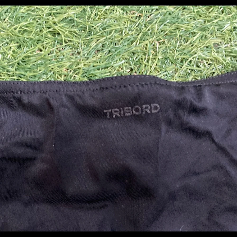 NWT, Decathlon, Bikini Bottom, M/L - Picture 5 of 10